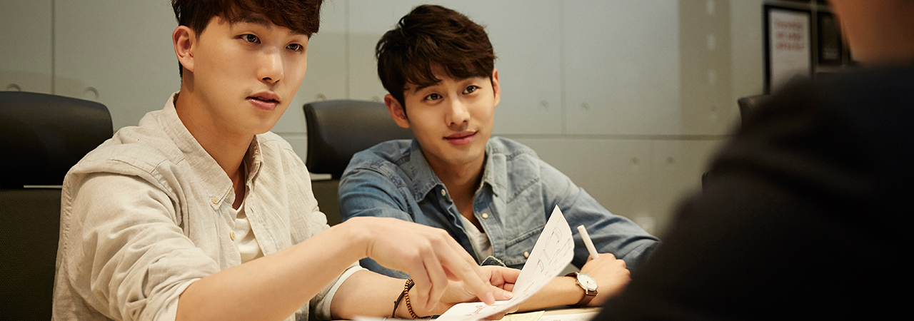 Standards of corporate conduct